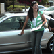 Illustration for article titled Ten Things To Do When You’re Selling Your Car